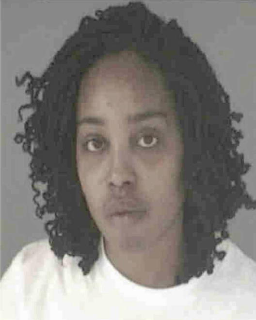 WOODS, LATOYA S - Peoria County, IL