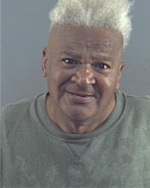 YORK, WILLIAM LEE - Peoria County, IL