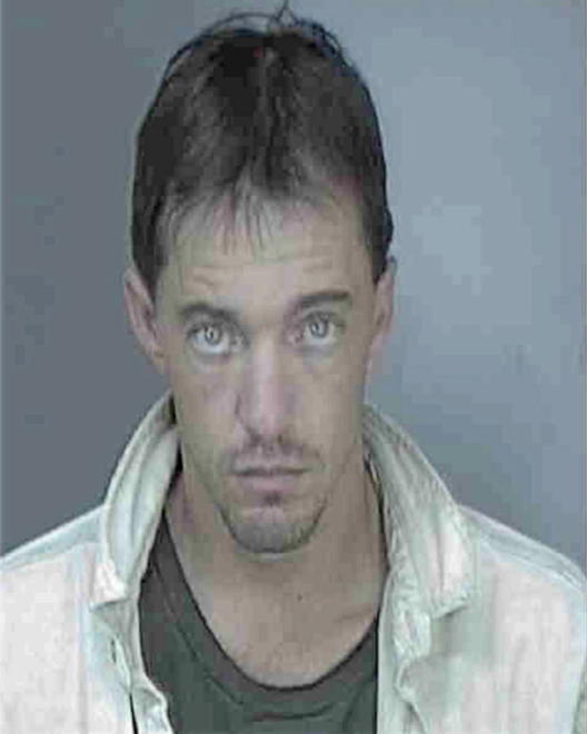 BRASHER, TIMOTHY WADE - Peoria County, IL