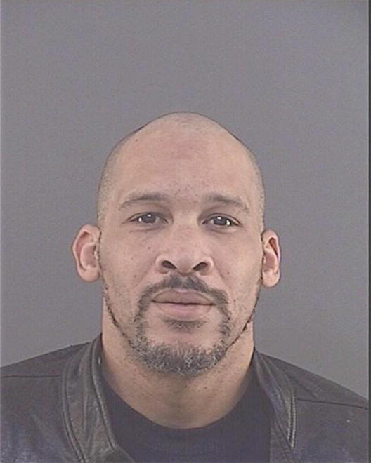 BROADWAY, KELVIN DEMONT - Peoria County, IL