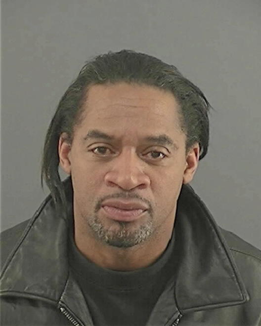 BROWN, KEVIN NMN - Peoria County, IL