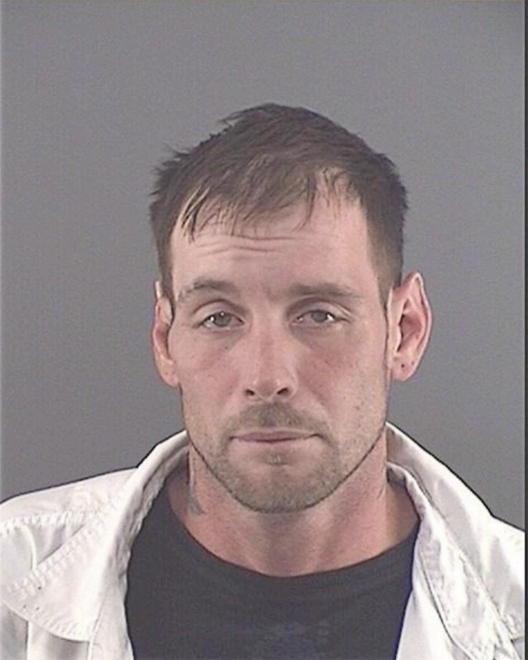 CAMPEN, STEVEN REIS - Peoria County, IL