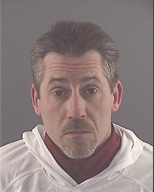 CAUGHEY, TIMOTHY J - Peoria County, IL