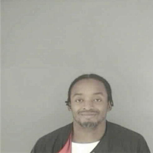 COSTIC, ARIC DEANDRE - Peoria County, IL