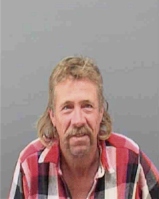 DEAL, DARRELL WAYNE - Peoria County, IL