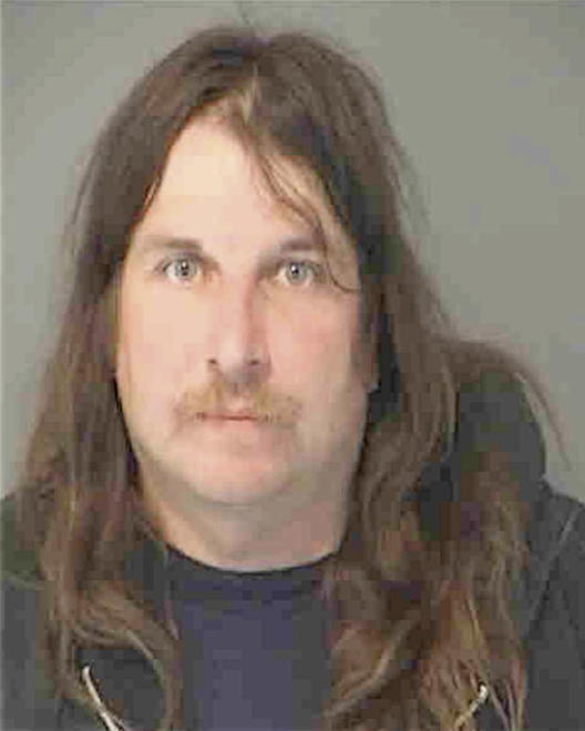 DICKEY, CLYDE RAYMOND - Peoria County, IL