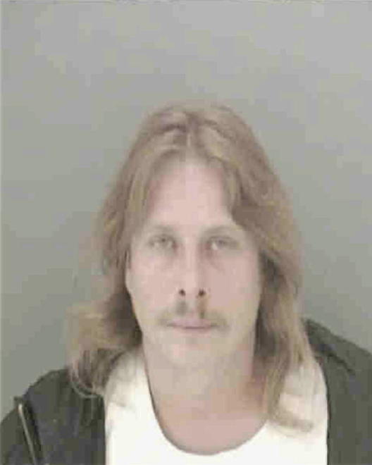 DICKEY, WILLIAM GENE - Peoria County, IL