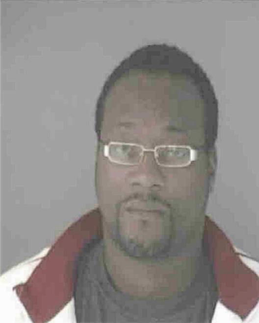 DIGGINS, MICHAEL TYRONE - Peoria County, IL