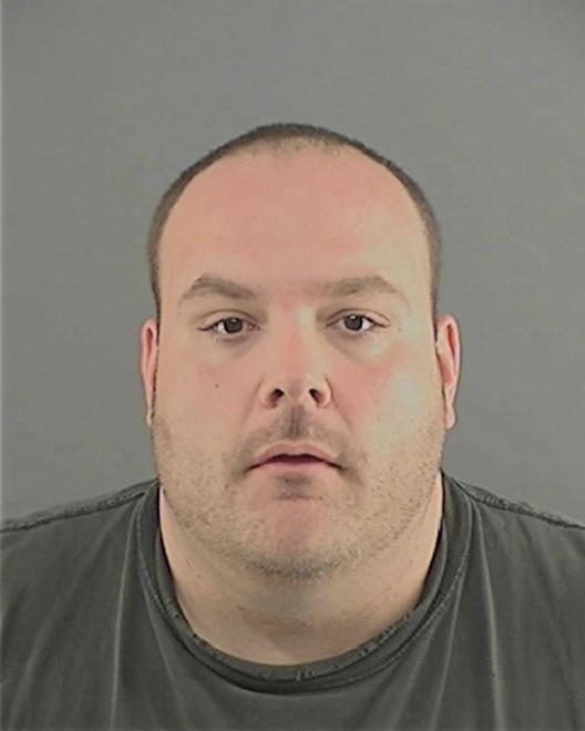 EARNEST, NOAH JAMES - Peoria County, IL
