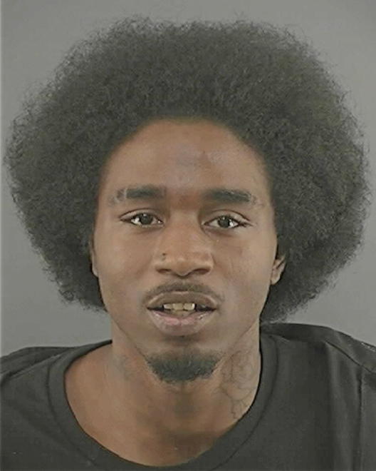 EDWARDS, MICHAEL ANTHONY - Peoria County, IL