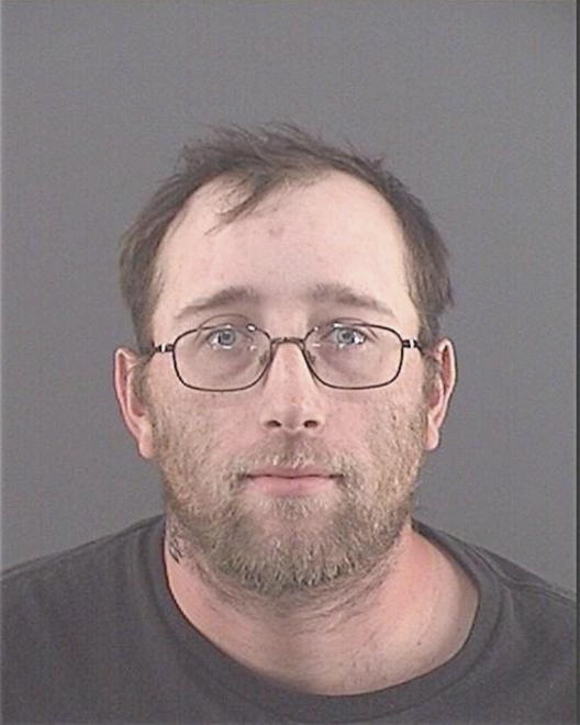 EGGLESTON, JOHN R - Peoria County, IL