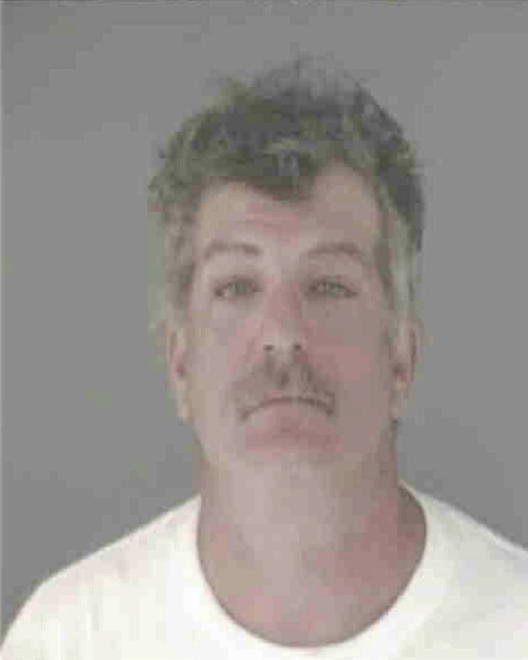 EMERY, GERALD FRANCIS - Peoria County, IL