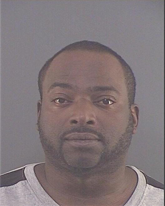 ERVIN, CORNELIUS L - Peoria County, IL