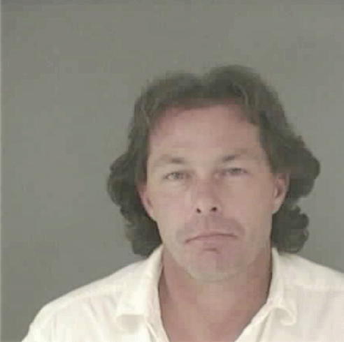 FAGLE, MARK ROBERT - Peoria County, IL
