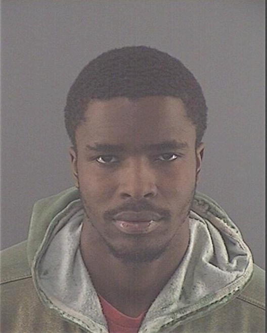 FERRELL, DEANDRE L - Peoria County, IL