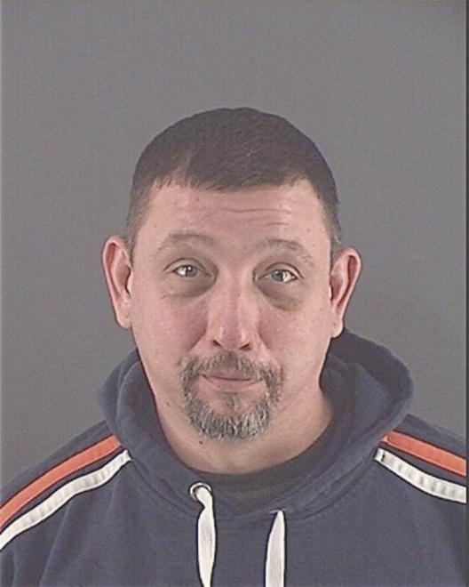 FULLERLOVE, TROY CHARLES - Peoria County, IL