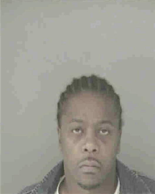 HARVEY, STEVEN BERNARD - Peoria County, IL