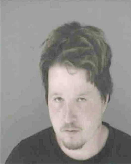 HERR, ROY M - Peoria County, IL