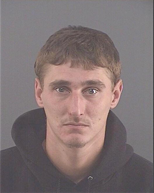 HERRING, RYAN MATTHEW - Peoria County, IL