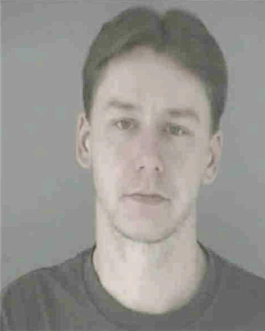 HUNT, RANDY DALE - Peoria County, IL