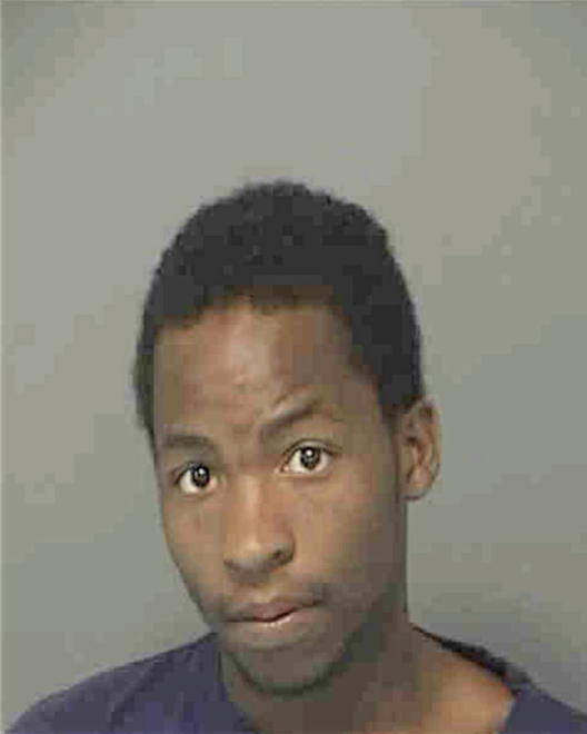 JACKSON, DANIEL MAURICE - Peoria County, IL