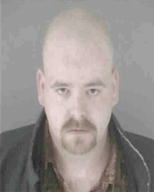 JOHNSON, JOHN ALLEN - Peoria County, IL