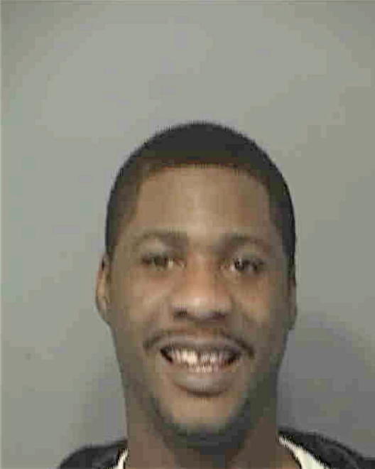 JOINER, SHAWN KATRELL - Peoria County, IL