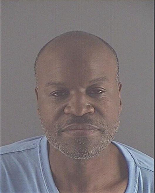 JONES, CRAIG ALLEN - Peoria County, IL
