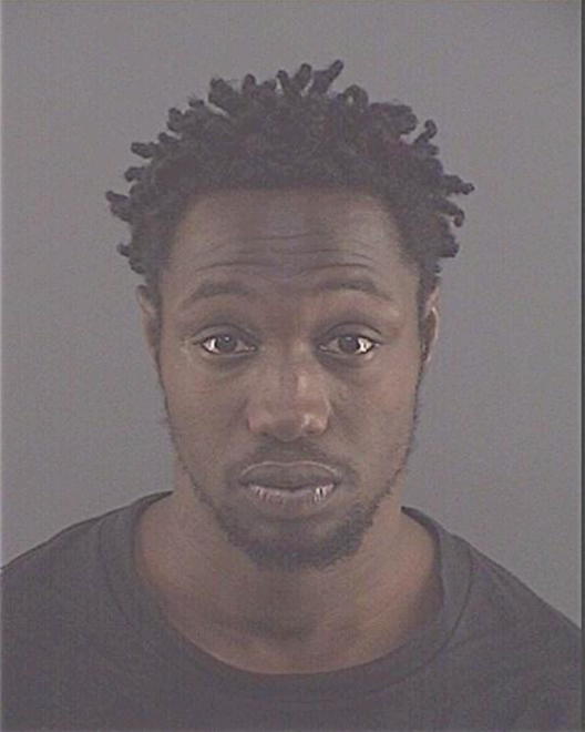 JONES, KARL D - Peoria County, IL