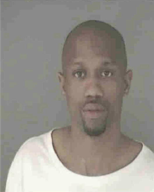 JONES, SHONE LINCHIEFICO - Peoria County, IL