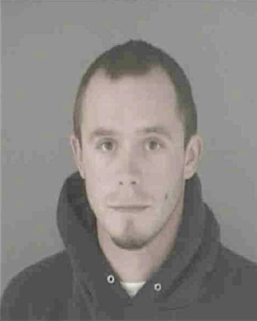 KEMPF, MICHAEL ROSS - Peoria County, IL