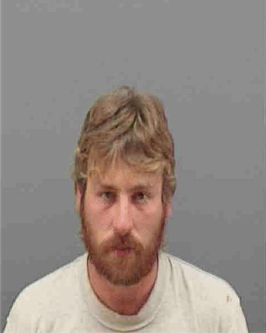 KIENBUSCH, STEVEN PAUL - Peoria County, IL
