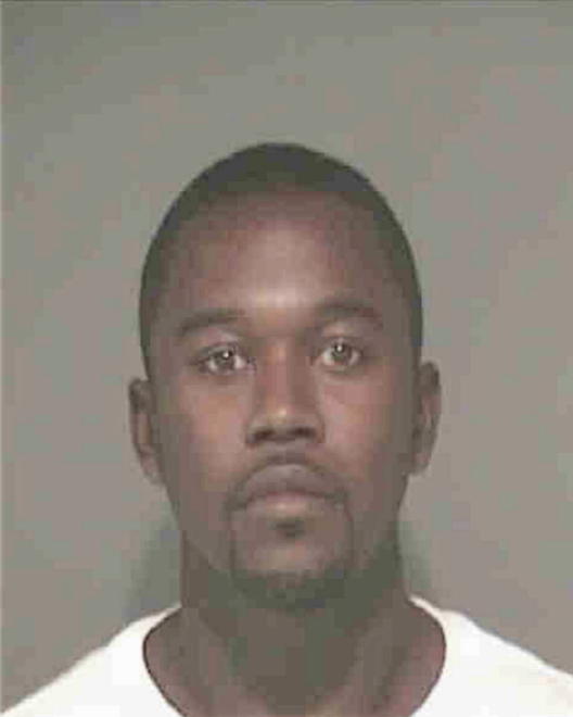 KING, ANTHONY ANTONIO - Peoria County, IL