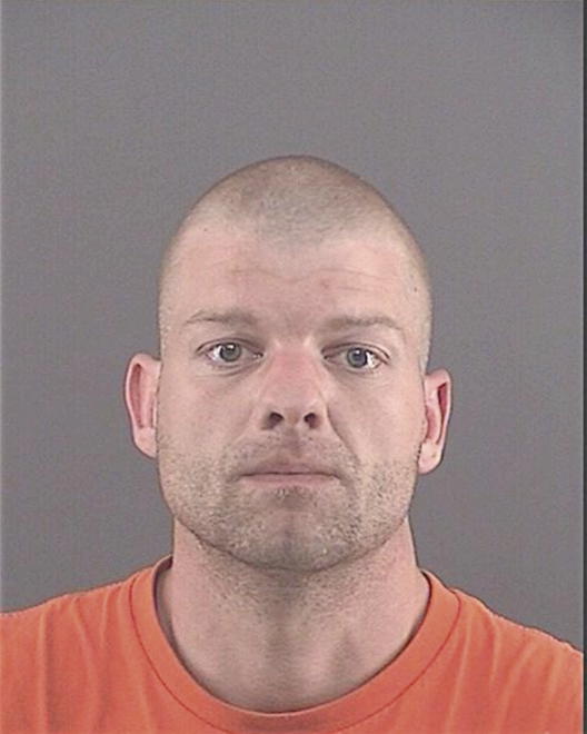 KLAUZER, JOSHUA R - Peoria County, IL