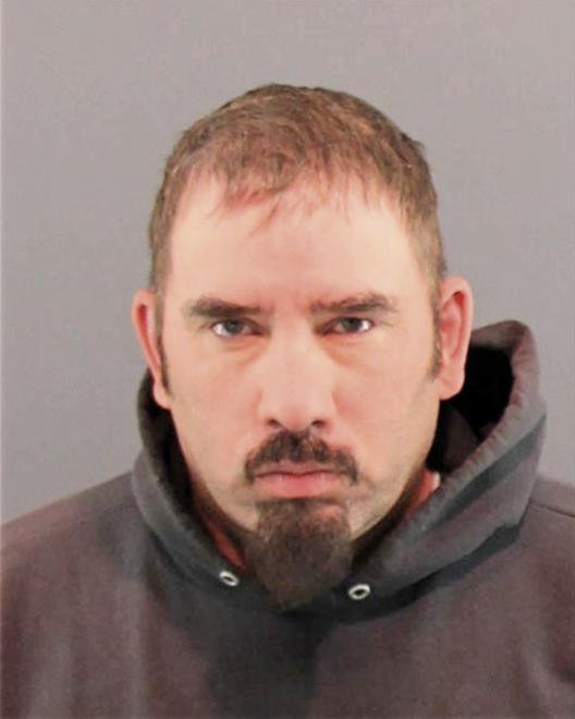 LANE, STEVEN R - Peoria County, IL