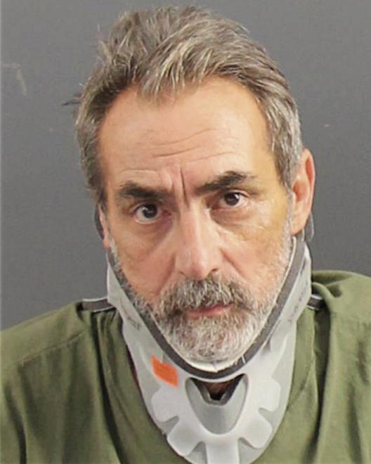 LEWIS, ROBERT FRANCIS - Peoria County, IL