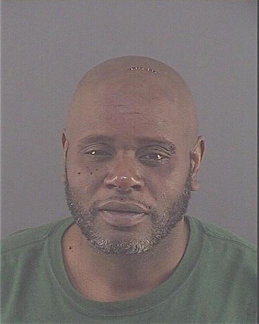 LOBDELL, ROBERT LEE - Peoria County, IL