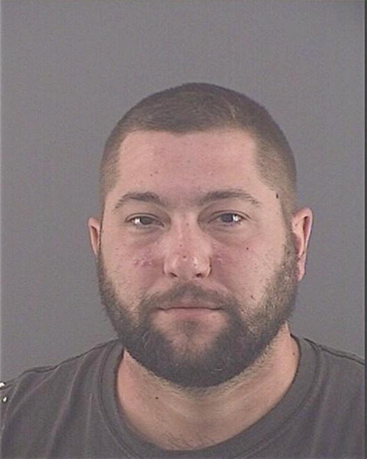 LOPEMAN, JOSHUA S - Peoria County, IL