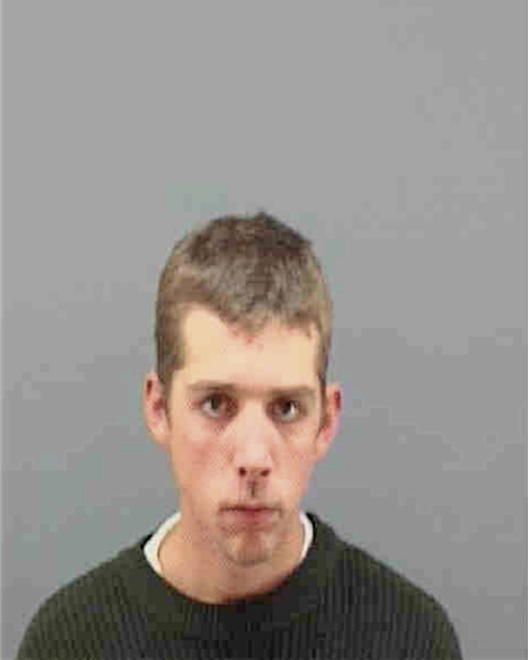 LUKEHART, JEREMY MICHAEL - Peoria County, IL