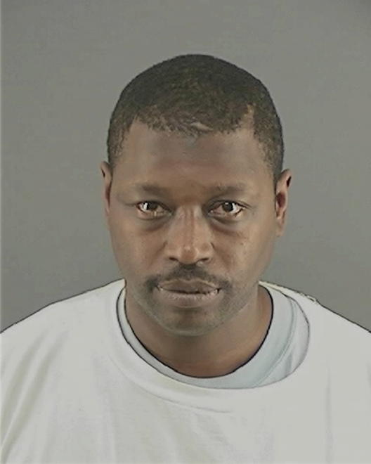 LUMZY, GREGORY ALLEN - Peoria County, IL