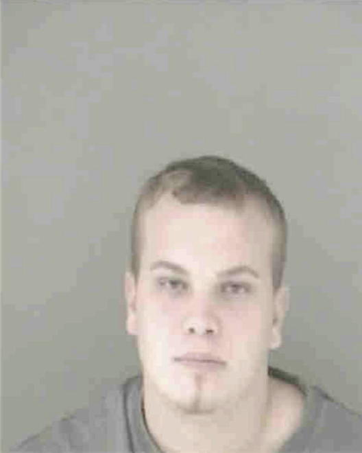 MADURA, MICHAEL - Peoria County, IL