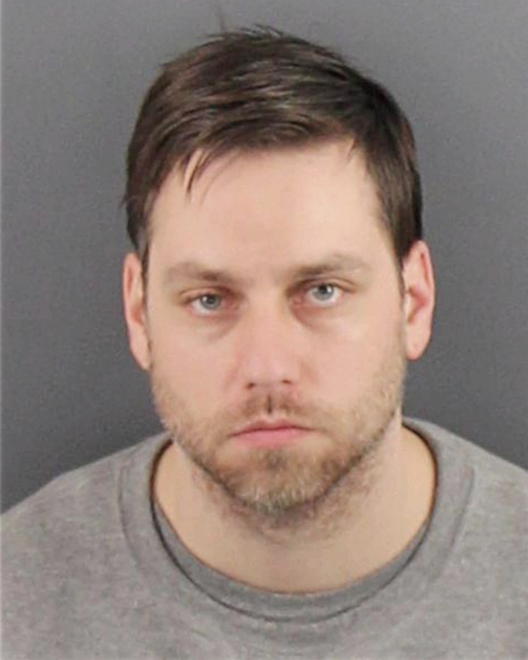 MCDONALD, SHAYNE DONOVAN - Peoria County, IL