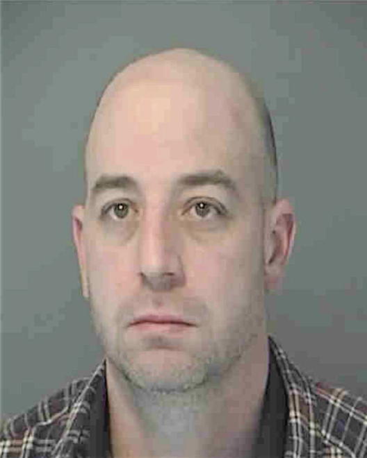 MCMULLEN, DENNIS LEE - Peoria County, IL