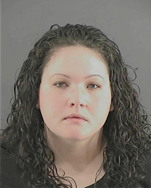 MEYER, JESSICA MICHELLE - Peoria County, IL