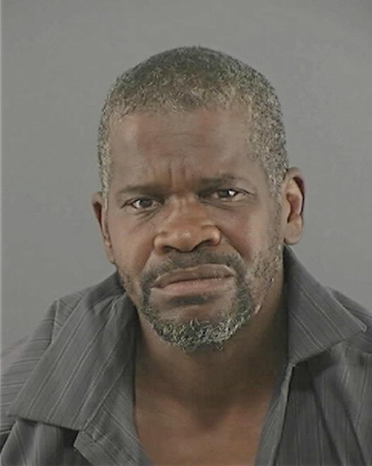 MOORE, FRANK NMN - Peoria County, IL