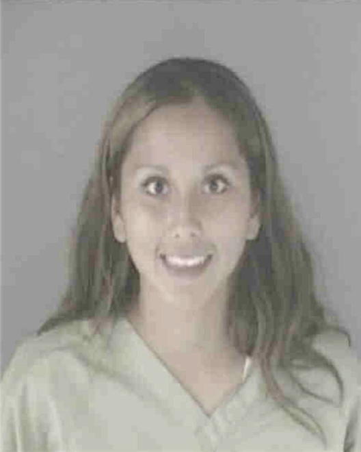 PHILLIPS, LATESHA LATOYA - Peoria County, IL