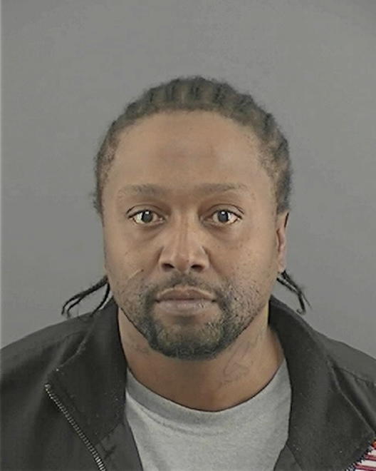 PICKETT, ROGER NMN - Peoria County, IL
