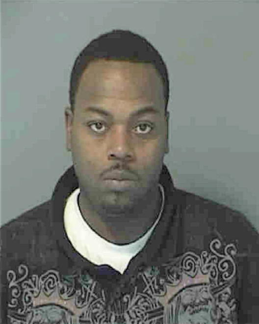 PRICE, ALBERT KELLY - Peoria County, IL