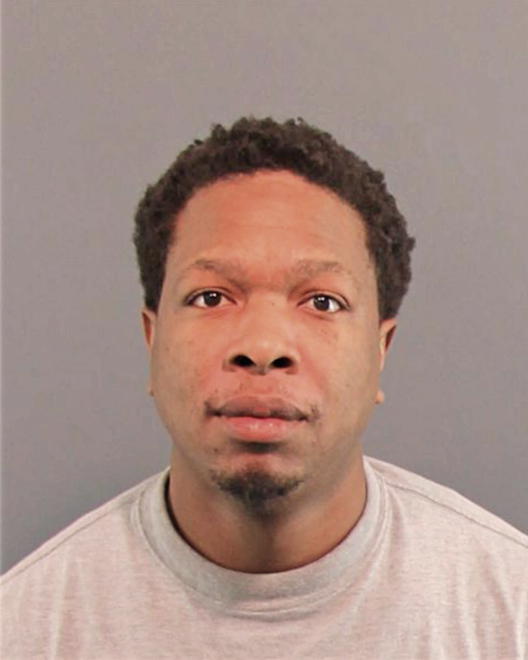ROBINSON, JOHNATHAN A - Peoria County, IL