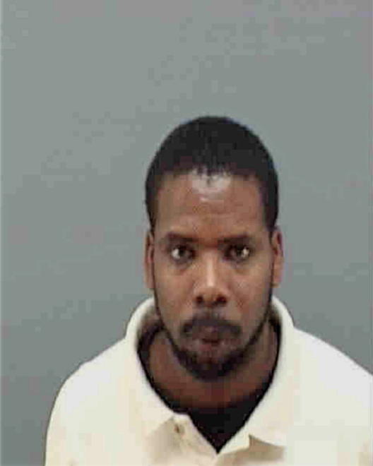 SHIPP, DERRICK DEWAYNE - Peoria County, IL